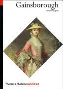 GAINSBOROUGH