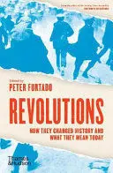 REVOLUTIONS