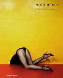 HIGH HEELS HIGH HEELS