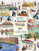 A JOURNEY THROUGH ART