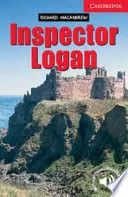 Inspector Logan Level 1