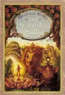 THE NEVERENDING STORY