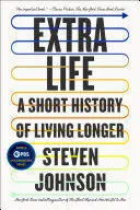 EXTRA LIFE