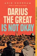 DARIUS THE GREAT IS NOT OKAY DARIUS THE GREAT IS NOT OKAY