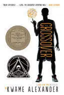 THE CROSSOVER