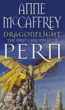 DRAGONFLIGHT