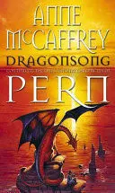 DRAGONSONG