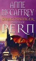 DRAGONSINGER
