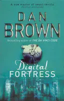 DIGITAL FORTRESS DIGITAL FORTRESS