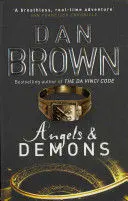 ANGELS AND DEMONS