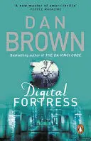 DIGITAL FORTRESS