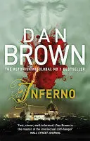 INFERNO