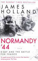Normandy '44