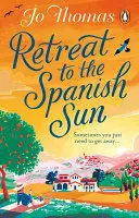 RETREAT TO THE SPANISH SUN