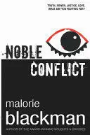 NOBLE CONFLICT