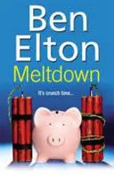 MELTDOWN MELTDOWN