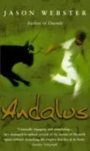 ANDALUS ANDALUS