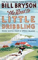 THE ROAD TO LITTLE DRIBBLING