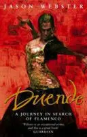 DUENDE