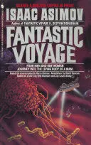 FANTASTIC VOYAGE
