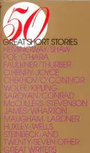 50 GREAT SHORT STORIES