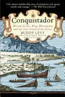 CONQUISTADOR CONQUISTADOR