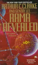 RAMA REVEALED
