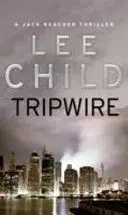 TRIPWIRE TRIPWIRE