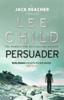 PERSUADER