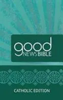 GOOD NEWS BIBLE