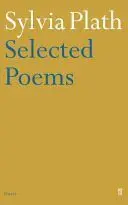 SYLVIA PLATH'S SELECTED POEMS