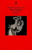 BLOOD WEDDING