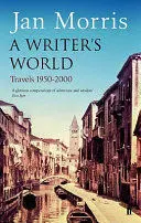 A WRITER'S WORLD