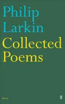 COLLECTED POEMS COLLECTED POEMS