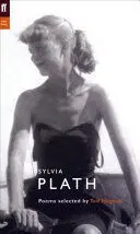 SYLVIA PLATH