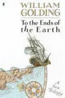 TO THE ENDS OF THE EARTH