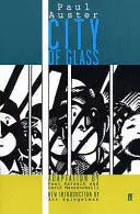 CITY OF GLASS CITY OF GLASS