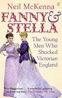 Fanny And Stella