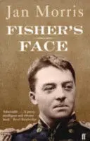 FISHER'S FACE
