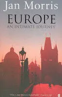 EUROPE