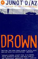DROWN
