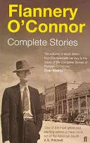 COMPLETE STORIES