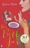 THE BELL JAR