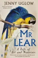 MR LEAR MR LEAR