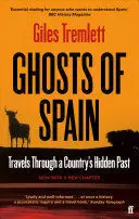 GHOSTS OF SPAIN GHOSTS OF SPAIN