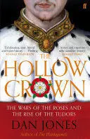 THE HOLLOW CROWN