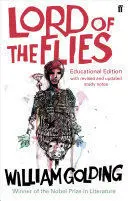 Lord Of The Flies