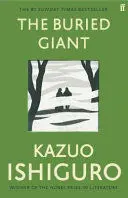 THE BURIED GIANT