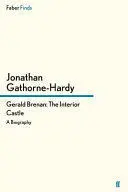 GERARD BRENAN - THE INTERIOR CASTLE