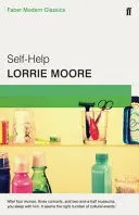 SELF-HELP